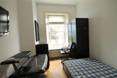 5 bed flat, Belle Grove Terrace, Spital Tongues, Newcastle, NE24LL - Image 7